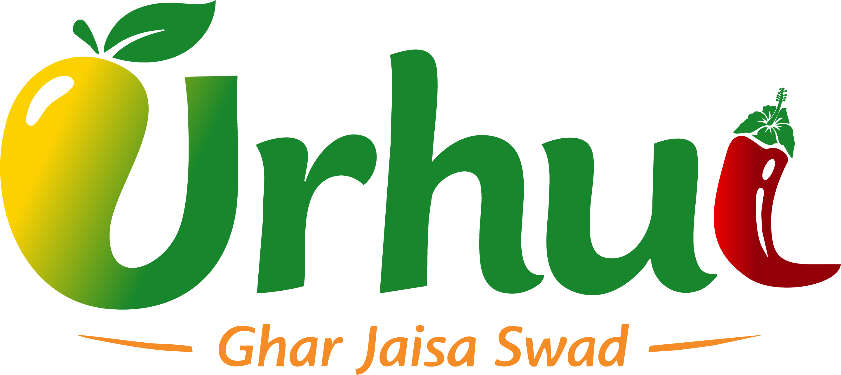 Urhul