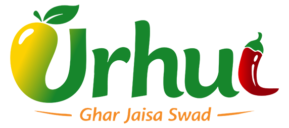 Urhul